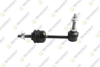 Z-ROT ÖN CHEVROLET SILVERADO 1500 T1XX 2019 > | OEM:85590925