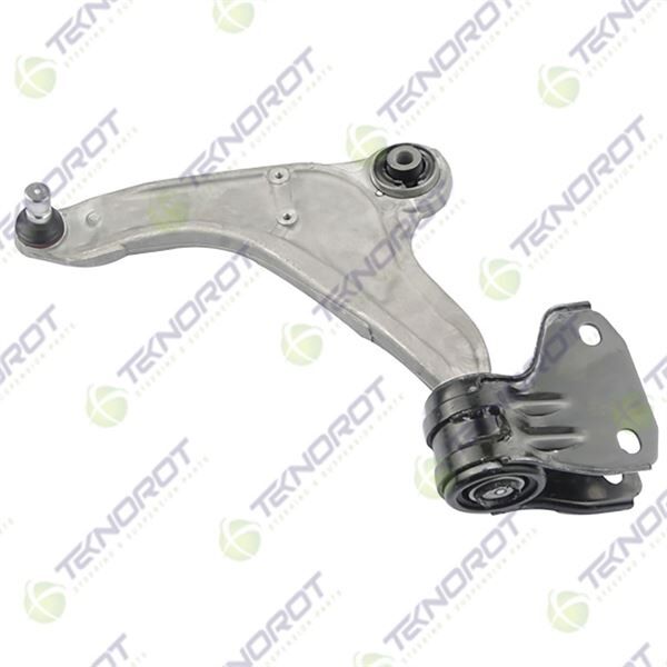 ROTİLLİ SALINCAK ÖN SOL ALT FORD EDGE 2015- LINCOLN MKX 2016- | OEM:F2GZ3079C-F2GZ3079B