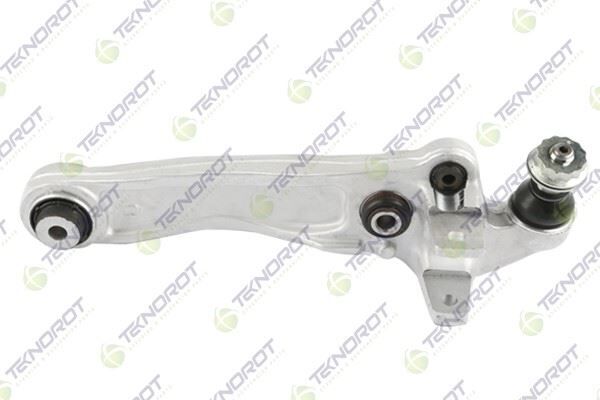 ROTİLLİ SALINCAK ÖN SAĞ ALT ARKA JAGUAR-XE X760-2015-JAGUAR-XF X260-2016- | OEM:T2H19026-T2H3194