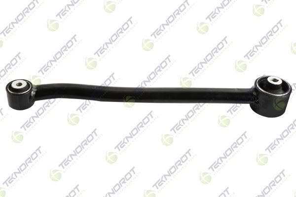 DENGE KOLU ARKA SOL ÖN FIAT-500X-2015-JEEP-RENEGADE-2014- | OEM:51939960-68246734AA