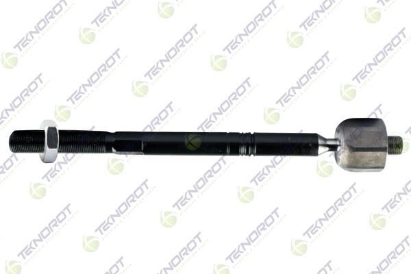 ROT MILI ON SAG SOL DISCOVERY SPORT L550 14> RANGE ROVER EVOQUE L538 11>19 JAGUAR E-PACE X540 16 > | OEM:J9C7533-LR026271-LR097993