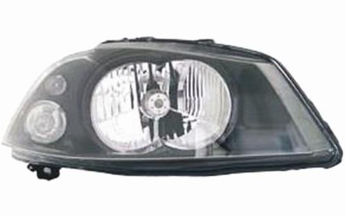 20-A209-05-2B S.İBİZA ÖN FAR EL.TEK REFLEKTÖRLÜ RH.02- | OEM:6L1941752M