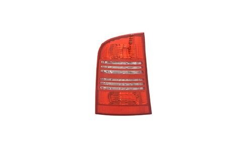 11-A382-01-2B S.OCTAVİA ARKA STOP SW.LH.97-05 | OEM:1U9945111B