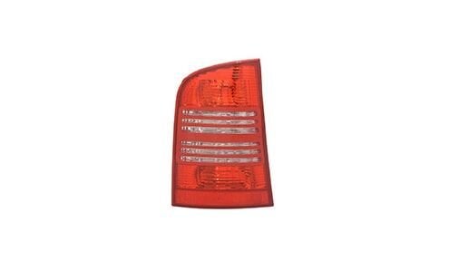 11-A382-01-2B S.OCTAVİA ARKA STOP SW.LH.97-05 | OEM:1U9945111B