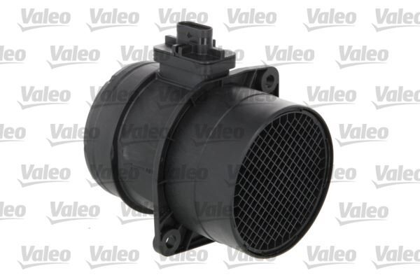 HAVA KİTLE SAYACI AUDI MOTOR SENSÖRLERİ BİNEK | OEM:03L906461A-281002956