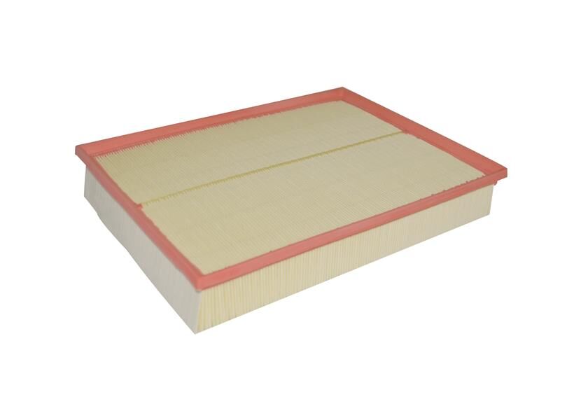 HAVA FILTRESI MERCEDES SPRINTER OM651 B906 B907 B910 . VW CRAFTER 30-35-50 | OEM:A0000903751-2E0129620D