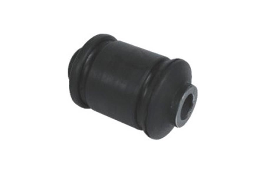 SALINCAK BURCU ÜST ÖN TRANSPORTER T4 1.9-2.4D-2.5TDI | OEM:701407183