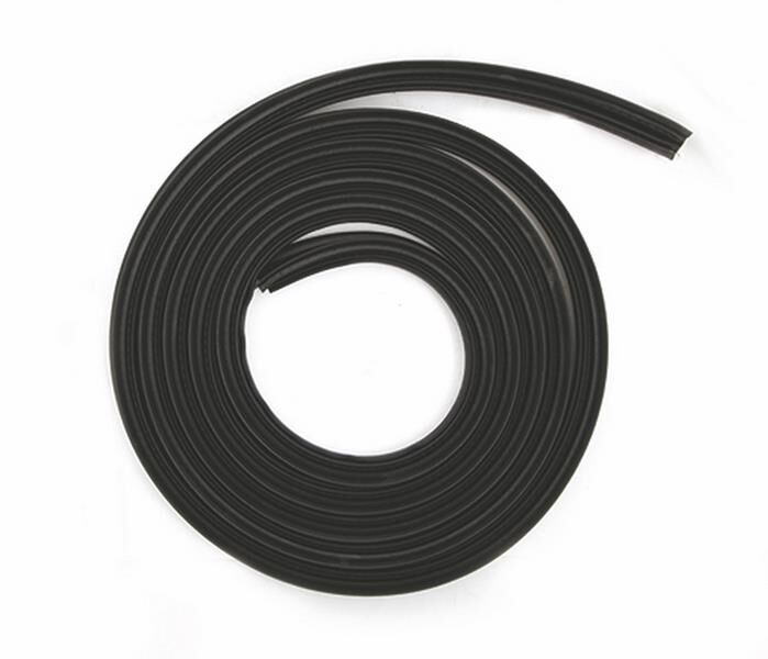 ARKA BAGAJ LASTIGI ASTRA F VECTRA A/B/C CORSA B/C/D | OEM:176919