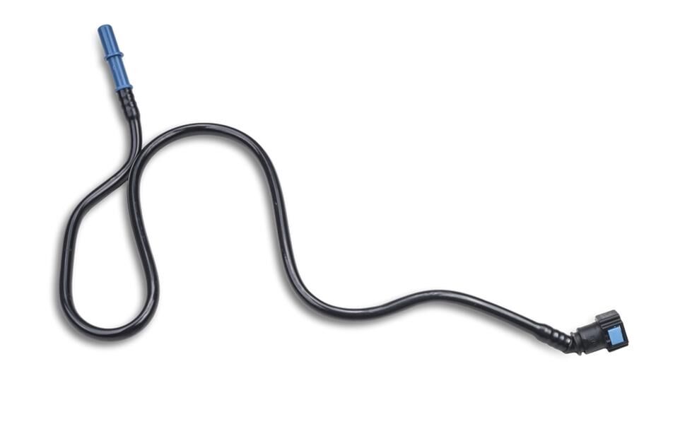 YAKIT BESLEME BORUSU ÖN OPEL ASTRA H 05>10 1.3 Z13DTH | OEM:55558031-5820544