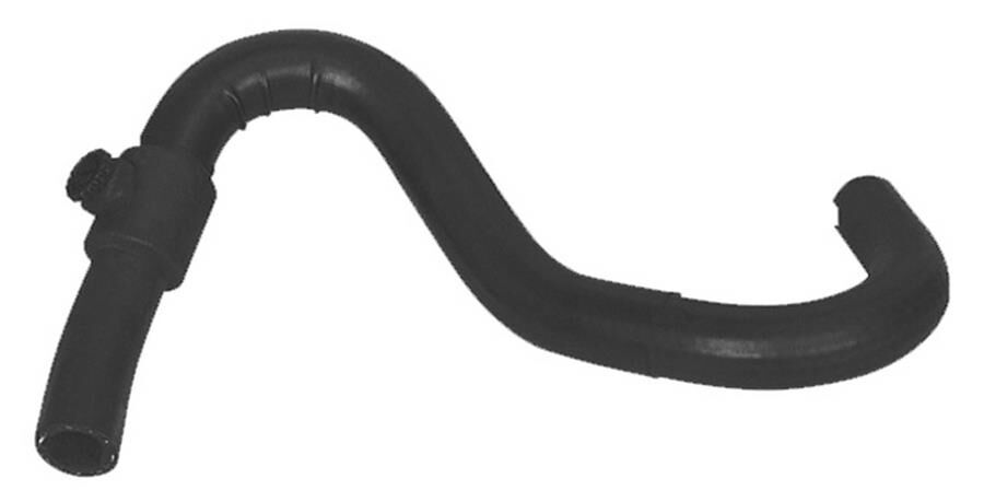 KALORİFER HORTUMU PALIO | OEM:46800501