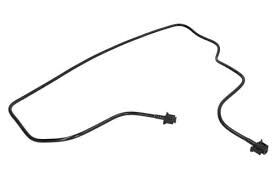 GENLEŞME ŞİŞE BORUSU FORD MONDEO IV 03.2007 - 09.2014 | OEM:6G918K012EC