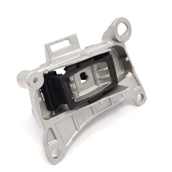 MOTOR TAKOZU ŞANZUMAN RENAULT MEGANE III 09> FLUENCE 09> 1.5dCi 1.6 16V 1.9 dCi 2.0 16V | OEM:112205136R-112200013R