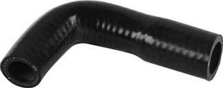 GENLEŞME ŞİŞESİ HORTUMU MODUS | OEM:8200173024