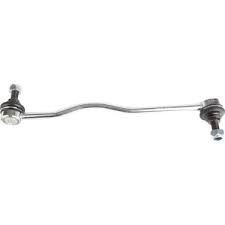 Z-ROT L 300MM ÖN ASTRA H ZAFIRA B 2004-2009 | OEM:350613-24461353