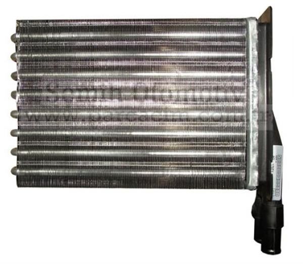 KALORİFER RADYATÖRÜ R9-R11-EXP 212x157 | OEM:7701027078