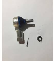 568204E010 / KIA BONGO ROT BASI 2010 SONRASI R/L (ETS)