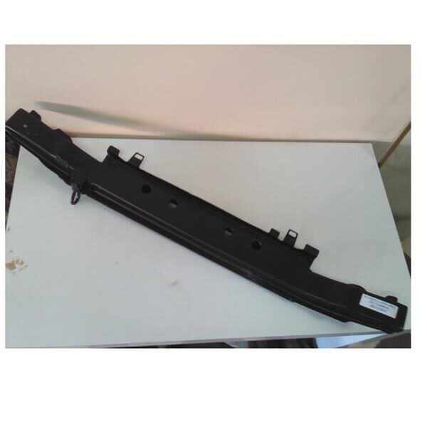 ÖN TAMPON DEMİRİ TRAVERSİ KNG I 98-03 | OEM:7751468896