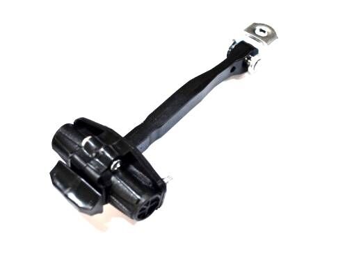 x KAPI GERGİ YAYI ARKA FIAT EGEA | OEM:51983608