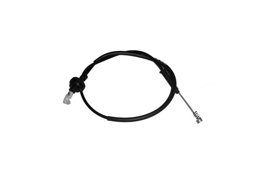 GAZ TELİ PARTNER-BERLINGO 97 > | OEM:1629.G0