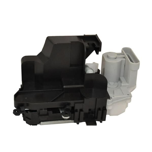 KAPI KİLİDİ ARKA SAĞ SÜRGÜLÜ F.DOBLO | OEM:51765344