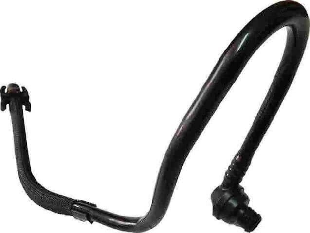 x VAKUM HORTUMU LATITUDE | OEM:474010039R