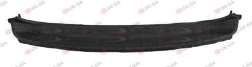 C.C4 ARKA TAMPON TAKV.3 KAPI 06- | OEM:741681