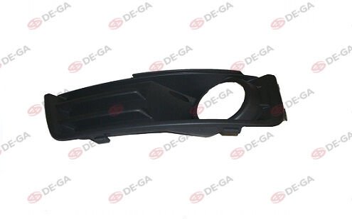 F.FOCUS C-MAX ÖN TAMP.PANJURU DKL. YERLİ Lh.04- | OEM:3M51R19953AD