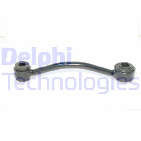 Z-ROT ARKA SAĞ OMEGA B -1994-2003-CADILLAC-CATERA-1997-2001 | OEM:-90334916-K80259