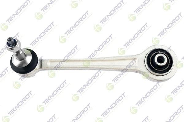 SALINCAK ARKA SOL ALT BMW E60 E63 E64 E65 E66 | OEM:33322348885