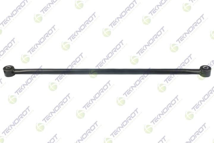 DENGE KOLU ARKA DODGE RAM 1500 2006-2010 DODGE RAM 1500 2006-2010 | OEM:68192367AA