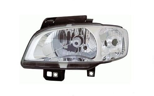 20-5994-05-2B S.İBİZA ÖN FAR LH.99-02 | OEM:6K1941043A