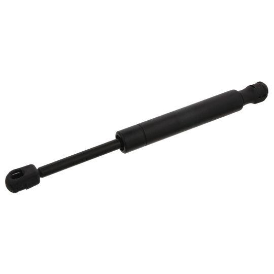 BAGAJ AMORTİSÖRÜ ALFA ROMEO 159 05-11 GAZLI | OEM:50508010-505080100