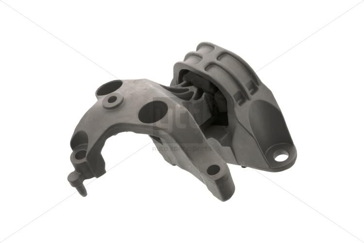 MOTOR TAKOZU SAĞ DACIA LOGAN 06> SANDERO 08> DUSTER 10> 1.5dCi K9K | OEM:8200805809-112106262R