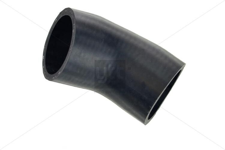 TURBO HORTUMU LANDROVER DISCOVERY II TD5 98-04 | OEM:PNH102110