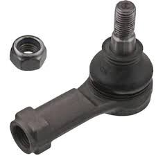 56820-47500 / HYUNDAI H100 H1 STAREX - KIA K2500 BONGO ROT BAŞI R/L  (ETS)