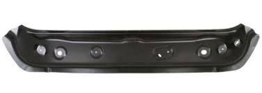 ARKA PANEL DIŞ SAÇ CLİO SYMBOL-LOGAN | OEM:791005322R