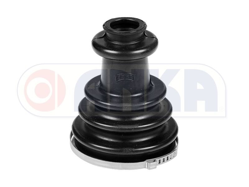 AKS KÖRÜĞÜ DIŞ J9 | OEM:3293.63