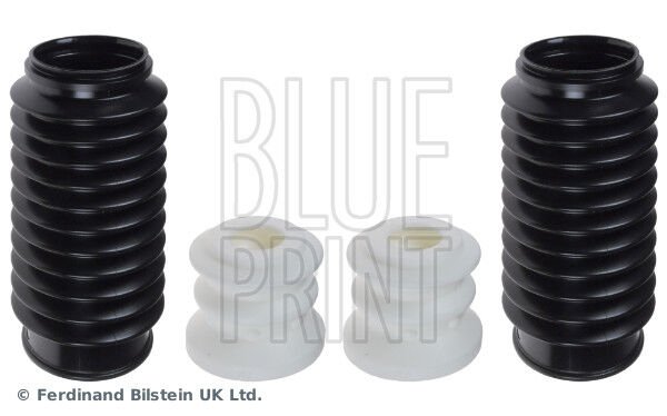 AMORTİSÖR KÖRÜĞÜ AMORTİSÖR İÇİN CHRYSLER PT CRUİSER PT | OEM:05272223S1