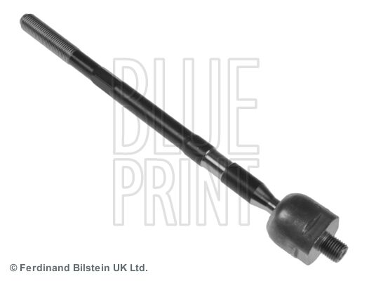 ROT MİLİ FIESTA 02>08 FUSION 1.4-1.4 TDCI-1.6 02>08 MAZDA 2 03>07 | OEM:4472940-2S6C3280KB-DE90-32-240