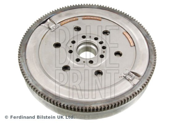 DEBRİYAJ VOLANI C4-C5-JUMPY-SCUDO-P307-P308-P407-P607-EXPERT 2.0HDİ 04> DW10 | OEM:0532.X7-0532.T0-0532.Q9-0532.S7