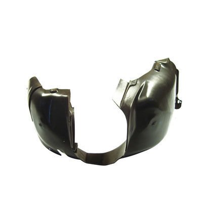 ÇAMURLUK DAVLUMBAZI SOL Y.M | OEM:46847140