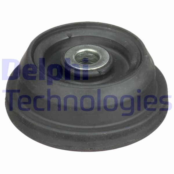 AMORTİSÖR TAKOZU ARKA 406 | OEM:516120