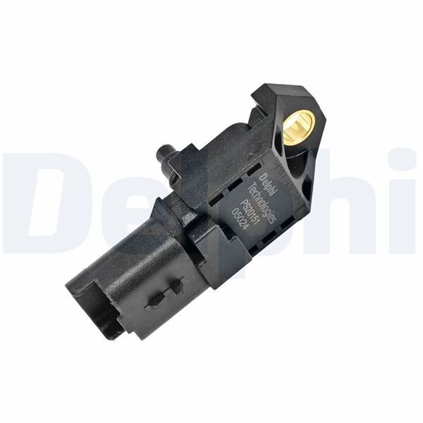 MAP SENSÖRÜ MONDEO IV 07>14 2.0 TDCI S-MAX 07>14 2.0 TDCI | OEM:6G9112T551AC-1439044