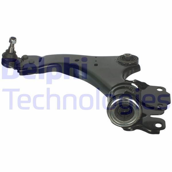 SALINCAK ON SOL ALT LAND ROVER FREELANDER II L359 07>14 | OEM:LR007206