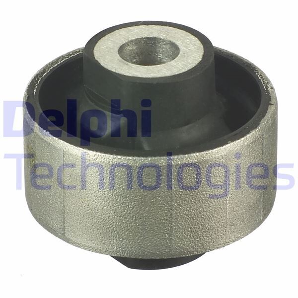 ALT SALINCAK BURCU ÖN; SOL/SAĞ FIAT PANDA 09/03>