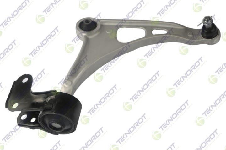 ROTİLLİ SALINCAK ÖN SAĞ ALT ACURA MDX 2014-2020 HONDA PILOT 2016- | OEM:51350TZ5A01