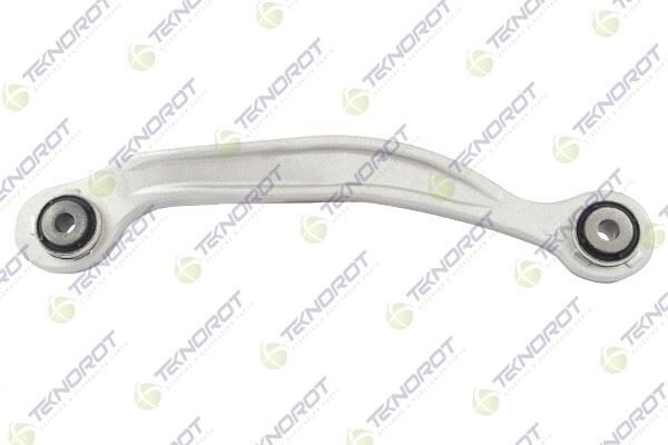 DENGE KOLU ARKA SAĞ CHRYSLER-300 1ST GEN-2005-2010-DODGE-CHALLENGER 4TH GEN-2008- | OEM:68184782AB