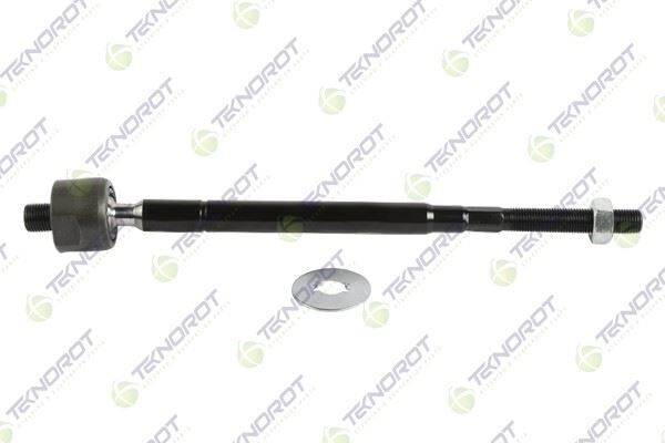 ROT MİLİ ÖN HONDA-ODYSSEY 2ND GEN-1998-2004- | OEM:EV426-53010S0XA02