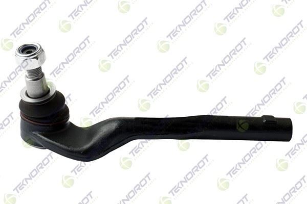 ROT BASI SOL MERCEDES S-CLASS W221 C216 | OEM:A2213303303