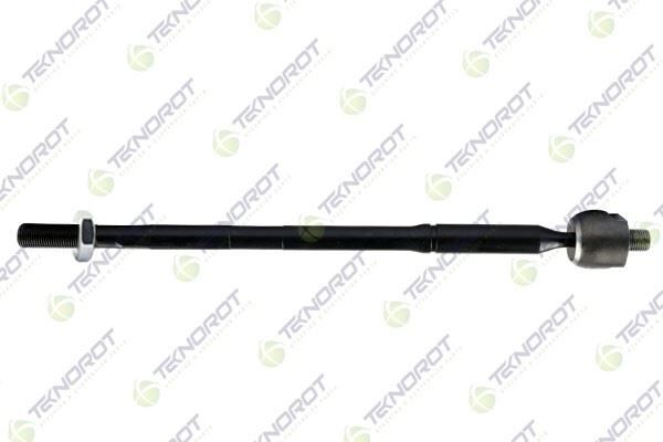 ROT KOLU SAĞ-SOL TOYOTA AVENSIS 1.6L 3ZZ-FE ZZT250 03-08 | OEM:4550005030